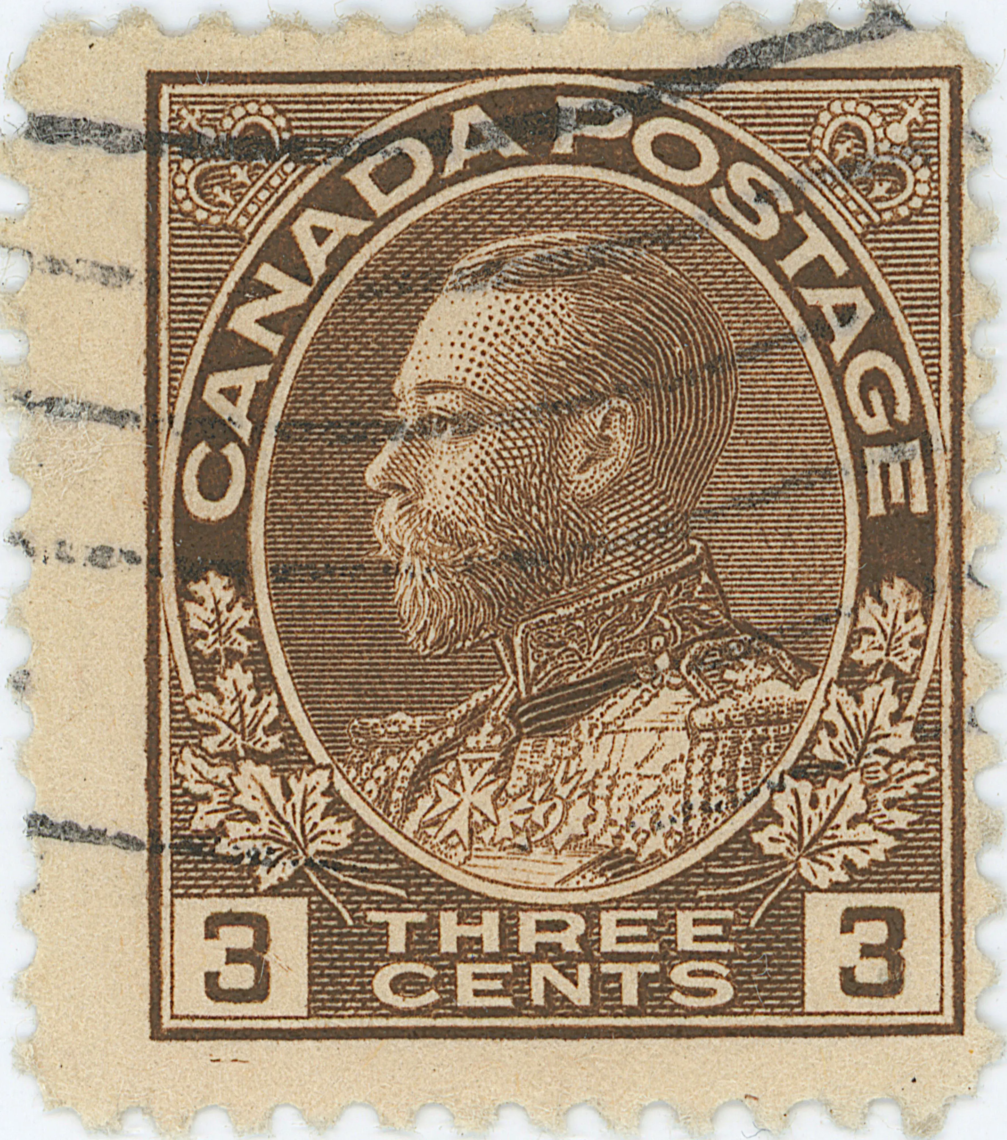 3¢B TLD 45 a.webp